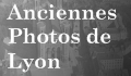 Logo de anciennes-photos-lyon.com